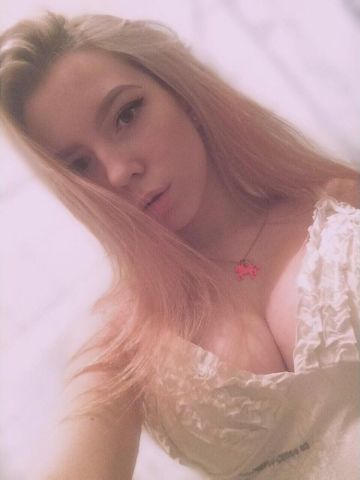 Лада